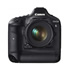 Best Digital SLR Professional: Canon EOS-1D X