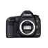 Best Video Digital SLR: Canon EOS 5D Mark III