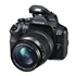 Best Superzoom Camera: Fujifilm X-S1
