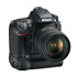 Best Digital SLR Expert: Nikon D800