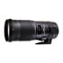 Best Expert DSLR Lens: Sigma APO MACRO 180mm F2.8 EX DG OS HSM